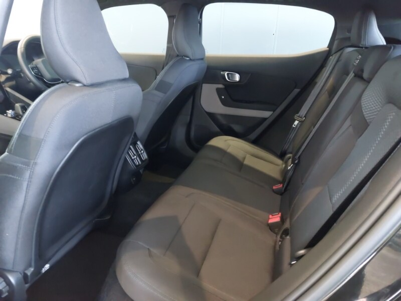 Used Polestar Polestar 2 2023 for sale - 77752380: Photo 6