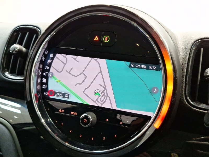 Used MINI Countryman 2022 for sale - 77184538: Photo 10