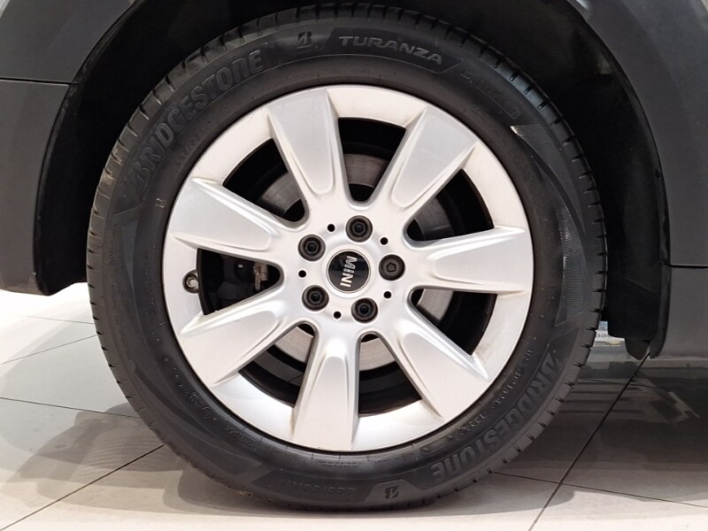 Used MINI Countryman 2022 for sale - 77184538: Photo 12