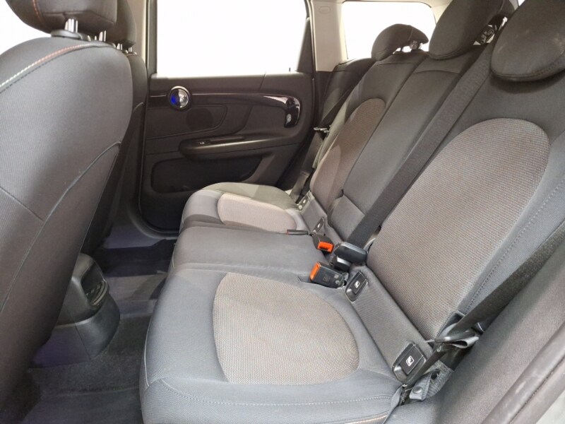 Used MINI Countryman 2022 for sale - 77184538: Photo 6