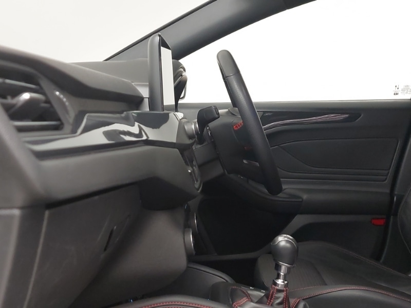 Used Ford Focus 2021 for sale - 77987215: Photo 5