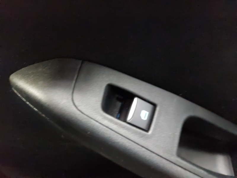 Used Ford Puma 2020 for sale - 76578552: Photo 10