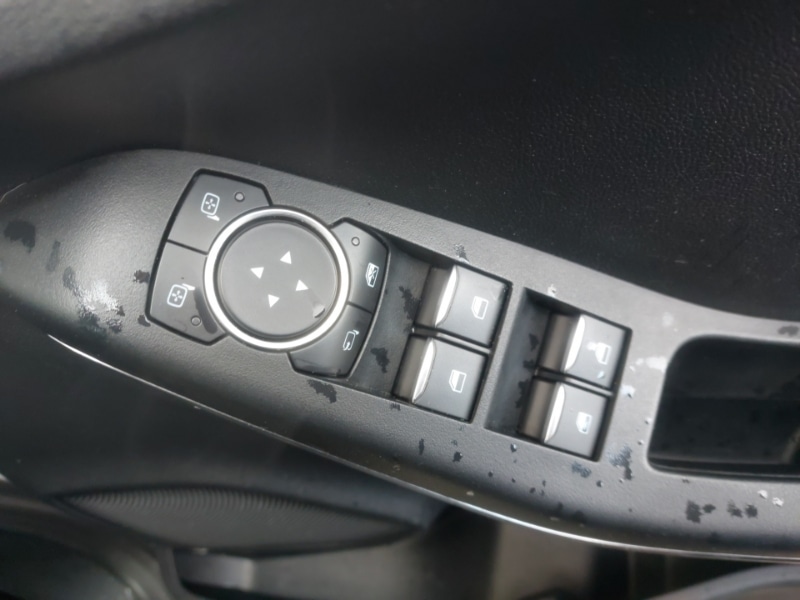 Used Ford Puma 2020 for sale - 76578552: Photo 11