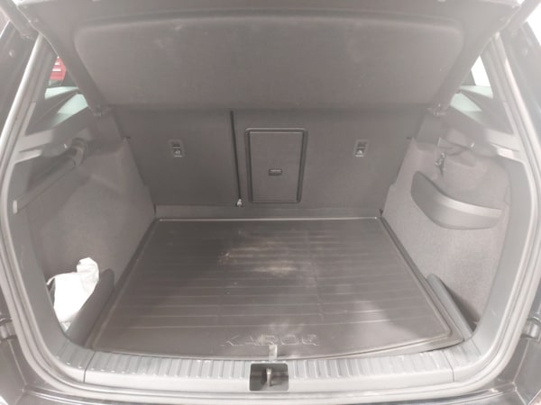 Used Skoda Karoq 2024 for sale - 76135755: Photo 8