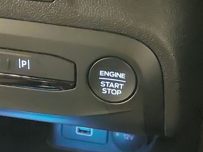 Used Ford Focus 2022 for sale - 77670045: Photo 12