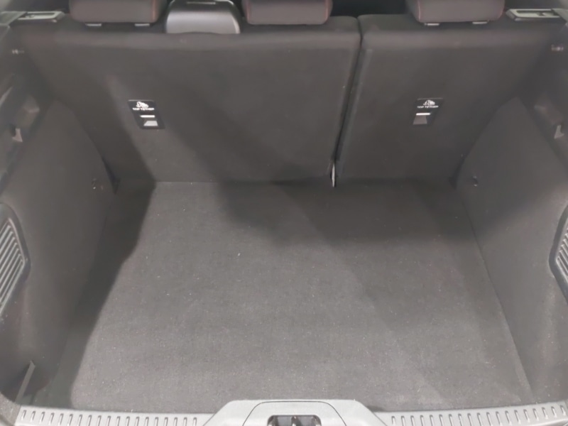 Used Ford Focus 2022 for sale - 77670045: Photo 8