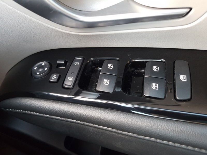 Used Hyundai TUCSON 2023 for sale - 77467624: Photo 12