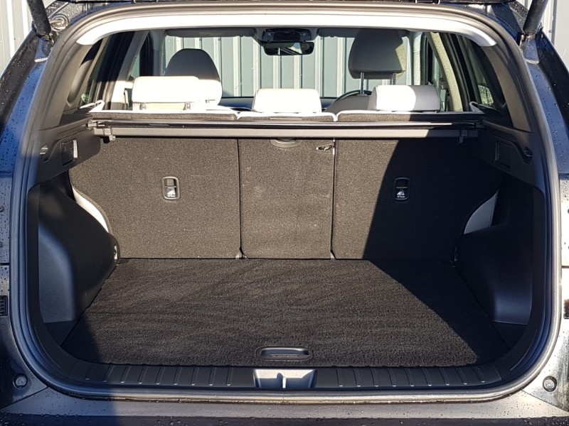 Used Hyundai TUCSON 2023 for sale - 77467624: Photo 8