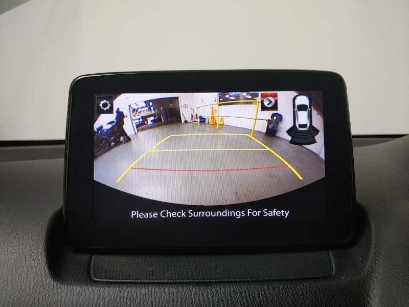 Used Mazda Mazda2 2020 for sale - 77108598: Photo 11