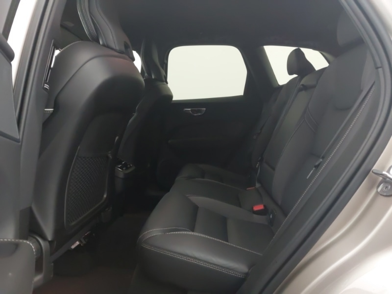 Used Volvo XC60 2024 for sale - 76666414: Photo 6