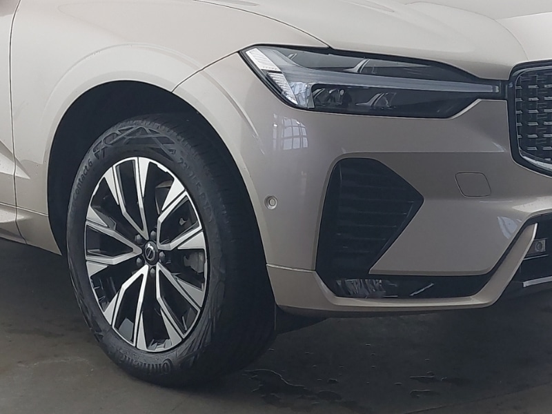 Used Volvo XC60 2024 for sale - 76666414: Photo 9