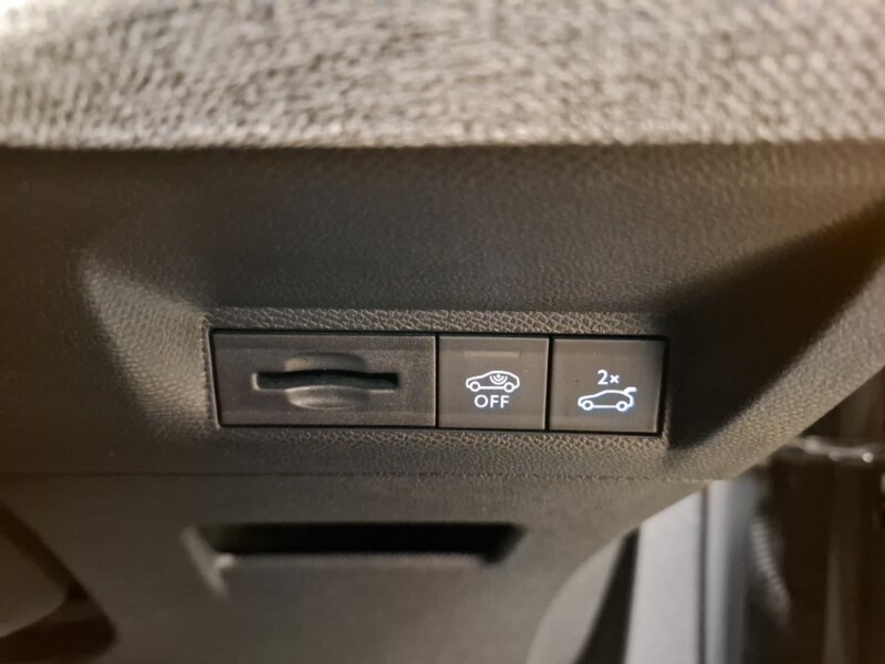 Used Peugeot 3008 2024 for sale - 78061360: Photo 10