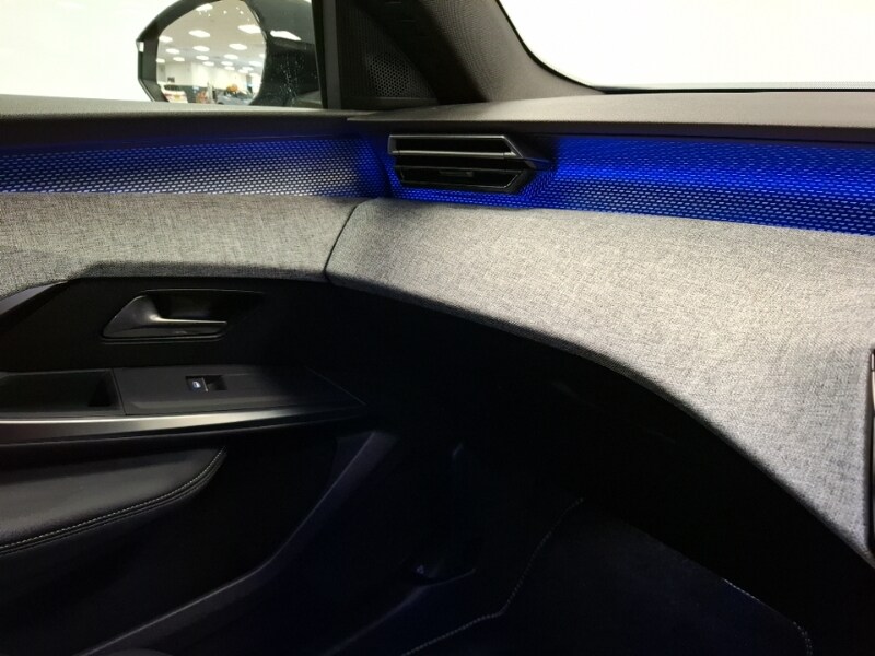 Used Peugeot 3008 2024 for sale - 78061360: Photo 11