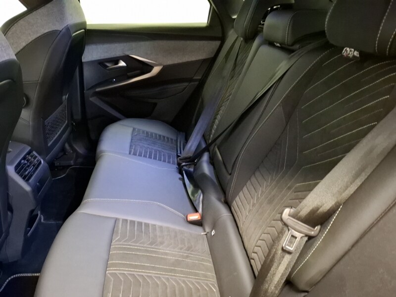 Used Peugeot 3008 2024 for sale - 78061360: Photo 6