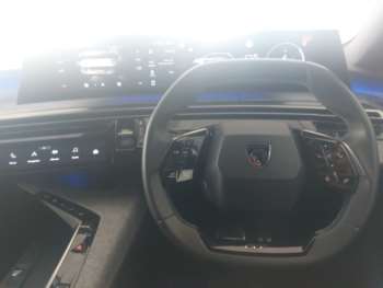 Used Peugeot 5008 2024 for sale - 75102079: Photo