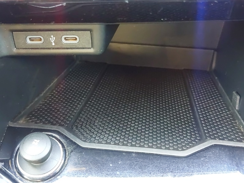 Used Volkswagen T-Roc 2023 for sale - 77874599: Photo 12