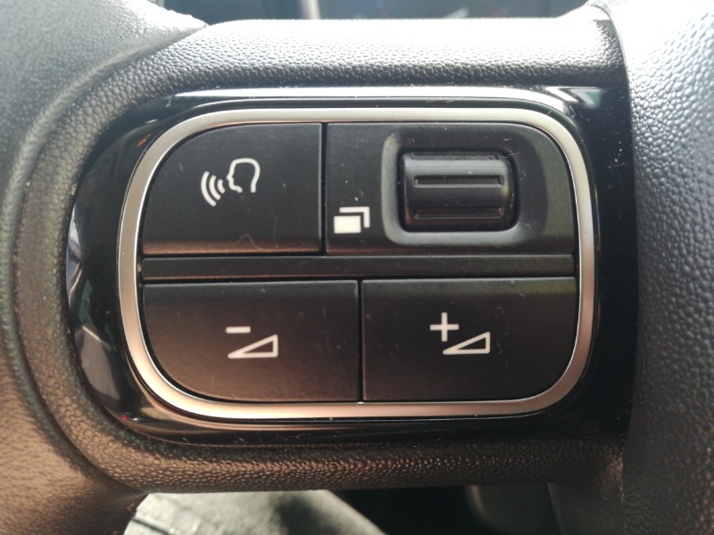 Used Citroen C3 Aircross 2022 for sale - 76447543: Photo 12