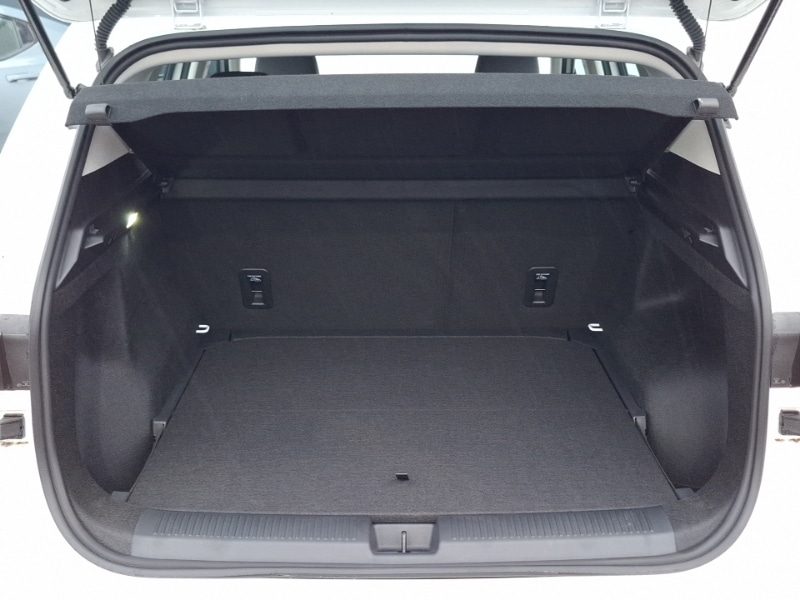 Used MG MGS5 2025 for sale - 77325583: Photo 8