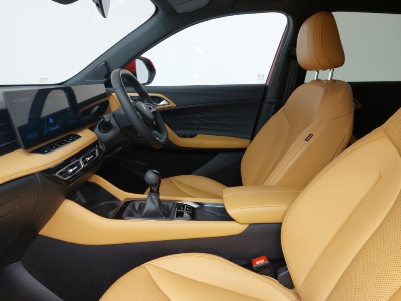 Used MG MG HS 2024 for sale - 76737380: Photo 5