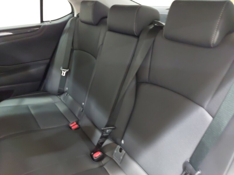 Used Lexus ES 2022 for sale - 77062906: Photo 6