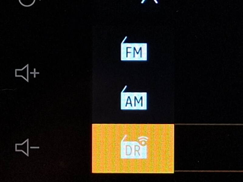 Used Dacia Duster 2022 for sale - 77817336: Photo 10