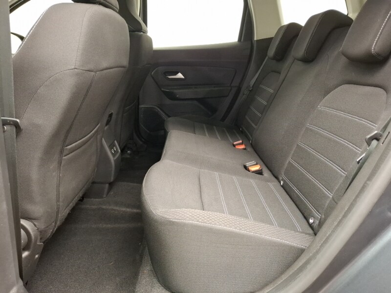 Used Dacia Duster 2022 for sale - 77817336: Photo 6
