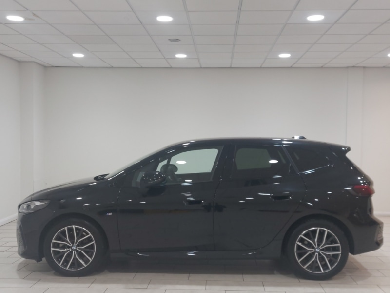 Used BMW 2 Series 2024 for sale - 77874609: Photo 4