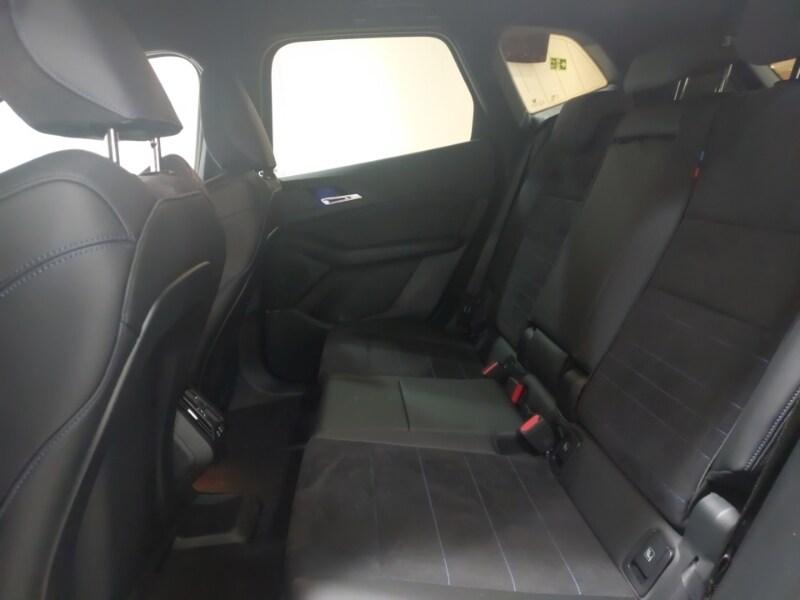 Used BMW 2 Series 2024 for sale - 77874609: Photo 6