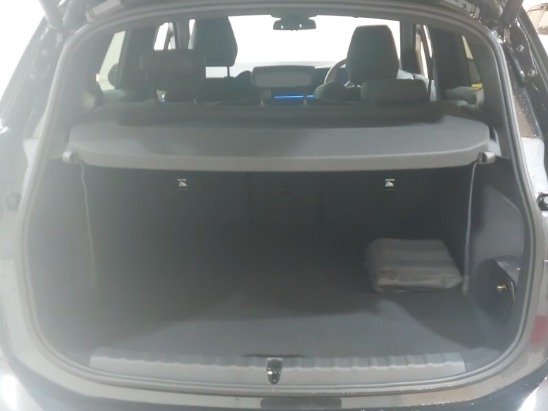 Used BMW 2 Series 2024 for sale - 77874609: Photo 8