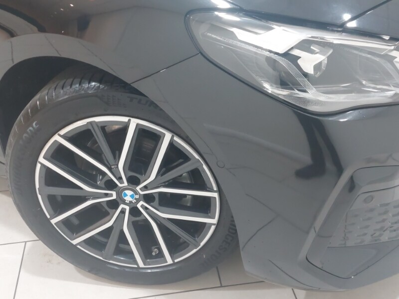 Used BMW 2 Series 2024 for sale - 77874609: Photo 9