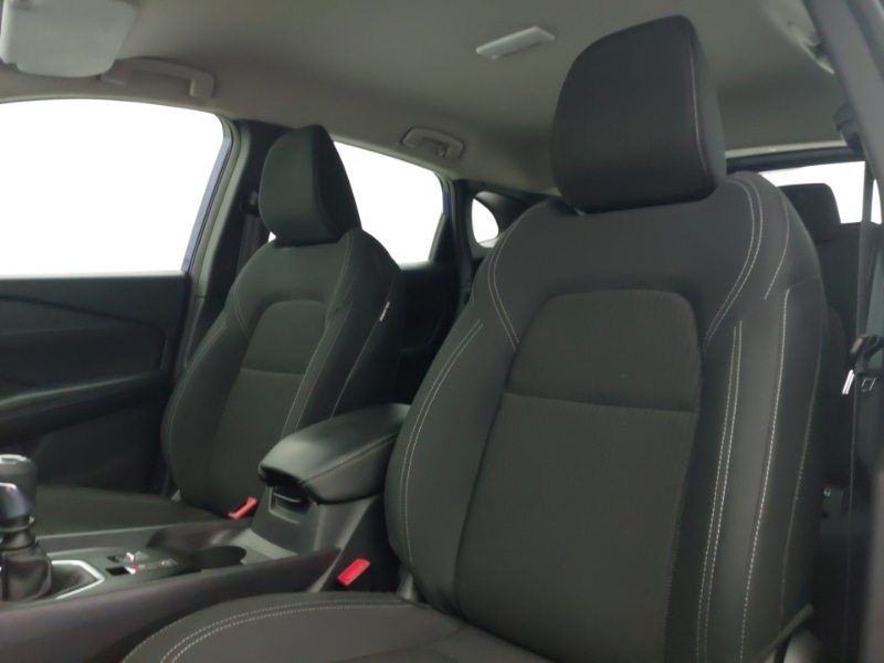 Used Nissan Qashqai 2022 for sale - 76506549: Photo 12