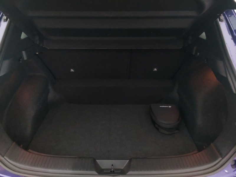 Used Nissan Qashqai 2022 for sale - 76506549: Photo 8