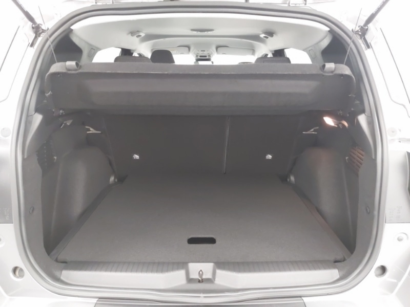 Used Citroen C3 Aircross 2025 for sale - 77999036: Photo 8