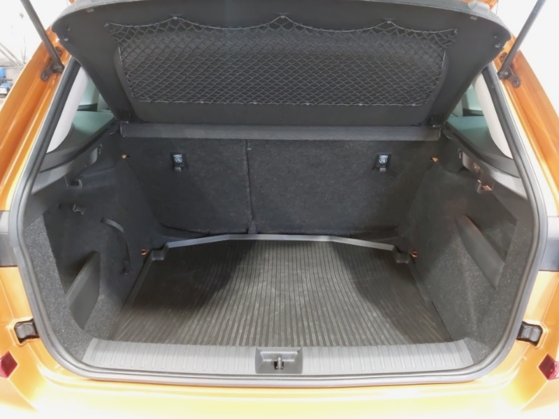 Used Skoda Kamiq 2024 for sale - 77875225: Photo 8