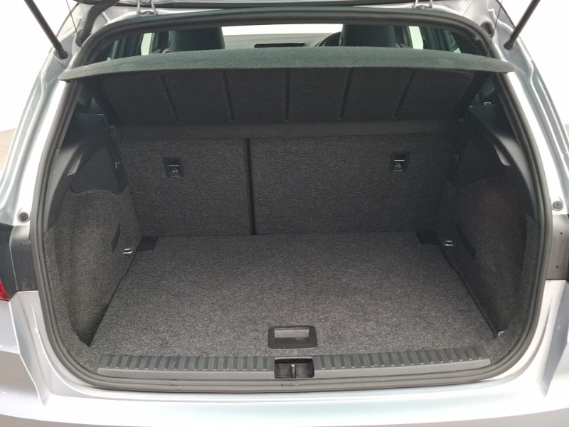 Used SEAT Arona 2023 for sale - 77982137: Photo 8