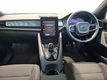 Used Polestar Polestar 2 2023 for sale - 79105664: Photo