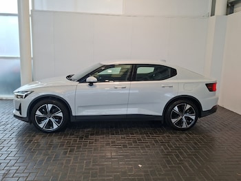 Used Polestar Polestar 2 2023 for sale - 79105664: Photo