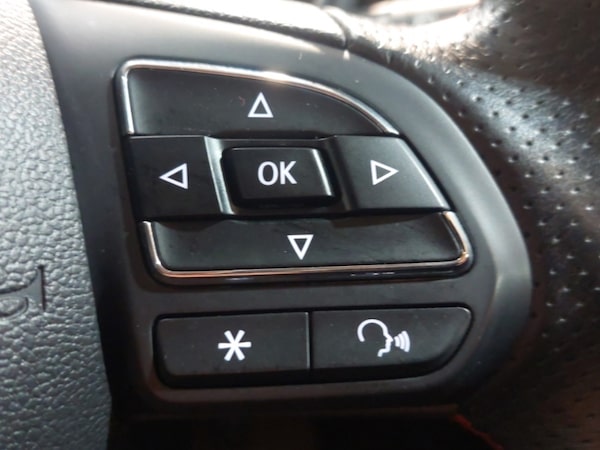 Used MG MG HS 2023 for sale - 76301240: Photo 12