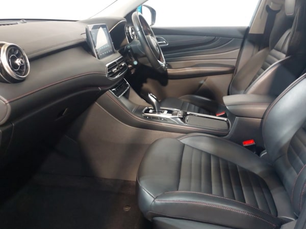 Used MG MG HS 2023 for sale - 76301240: Photo 5