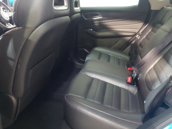 Used MG MG HS 2023 for sale - 76301240: Photo 6