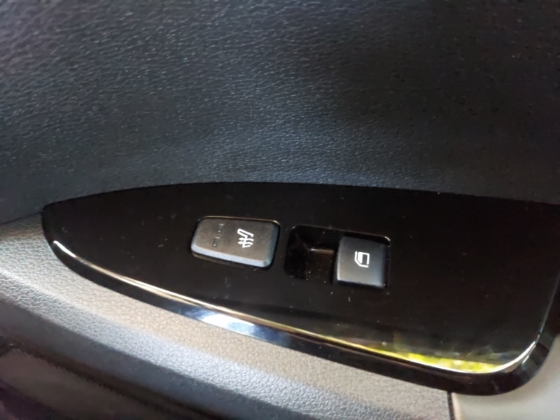 Used Kia Sportage 2022 for sale - 76392615: Photo 10