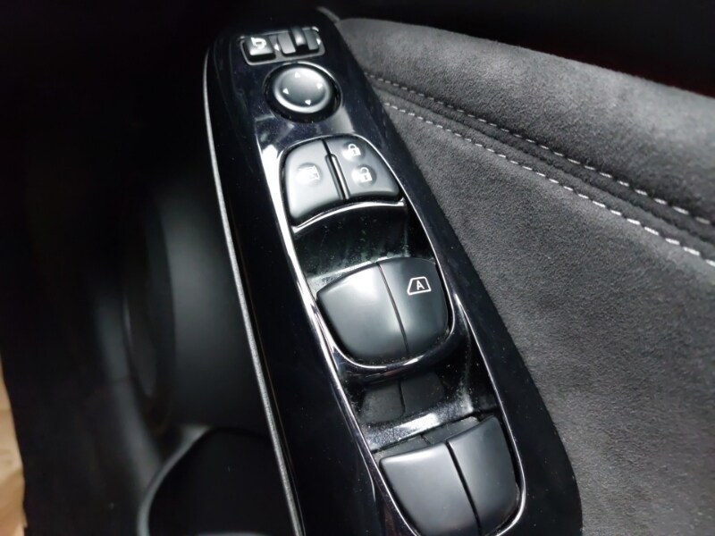 Used Nissan Juke 2021 for sale - 77817335: Photo 12