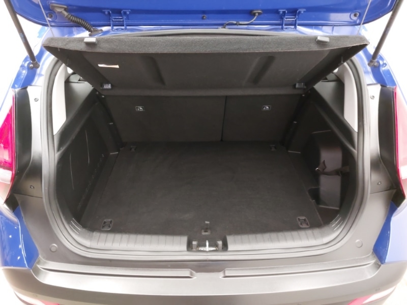 Used Hyundai BAYON 2023 for sale - 77913022: Photo 8