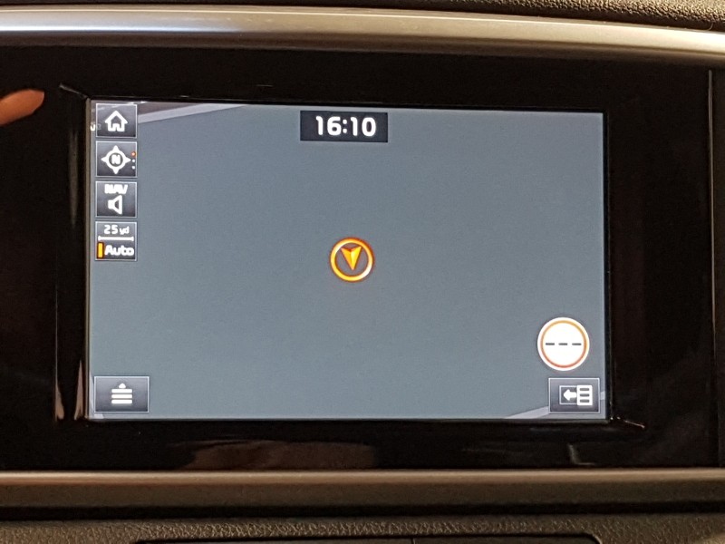 Used Kia Sportage 2020 for sale - 76912103: Photo 11