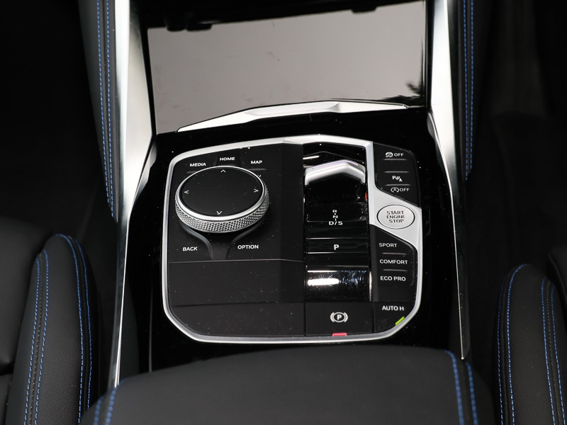 Used BMW 2 Series 2024 for sale - 76431320: Photo 10