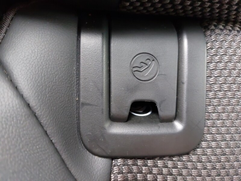 Used Audi A3 2020 for sale - 77624605: Photo 12