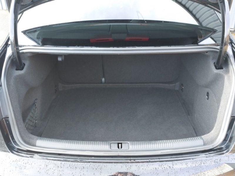 Used Audi A3 2020 for sale - 77624605: Photo 8