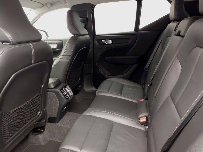 Used Volvo XC40 2024 for sale - 77170112: Photo 6