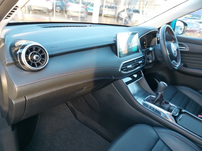 Used MG MG HS 2023 for sale - 77938766: Photo 5