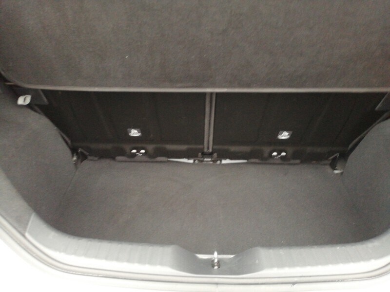 Used Toyota Aygo X 2023 for sale - 77677867: Photo 8